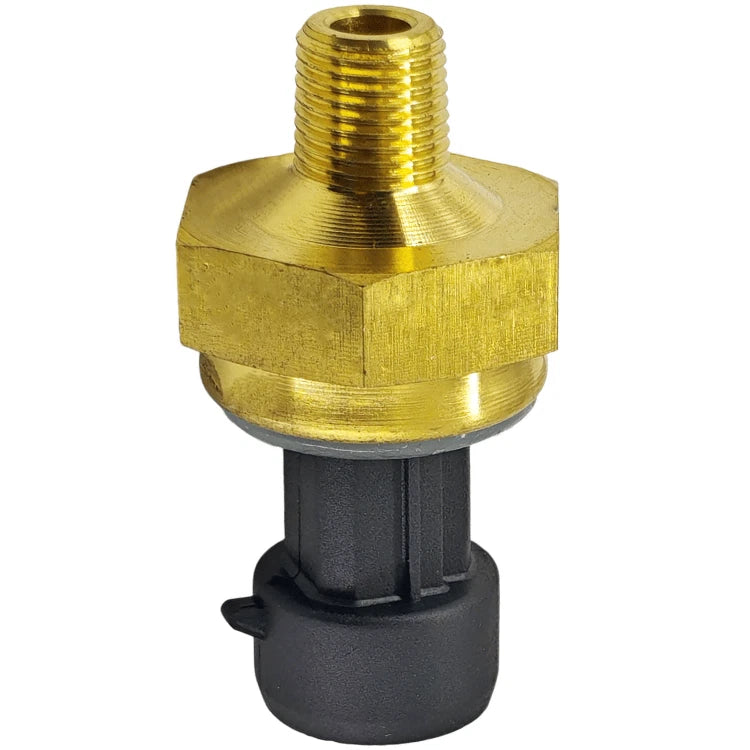 DPFE-3 Exhaust Back Pressure Sensor for Ford 6.0L 7.3L (2003–2007)