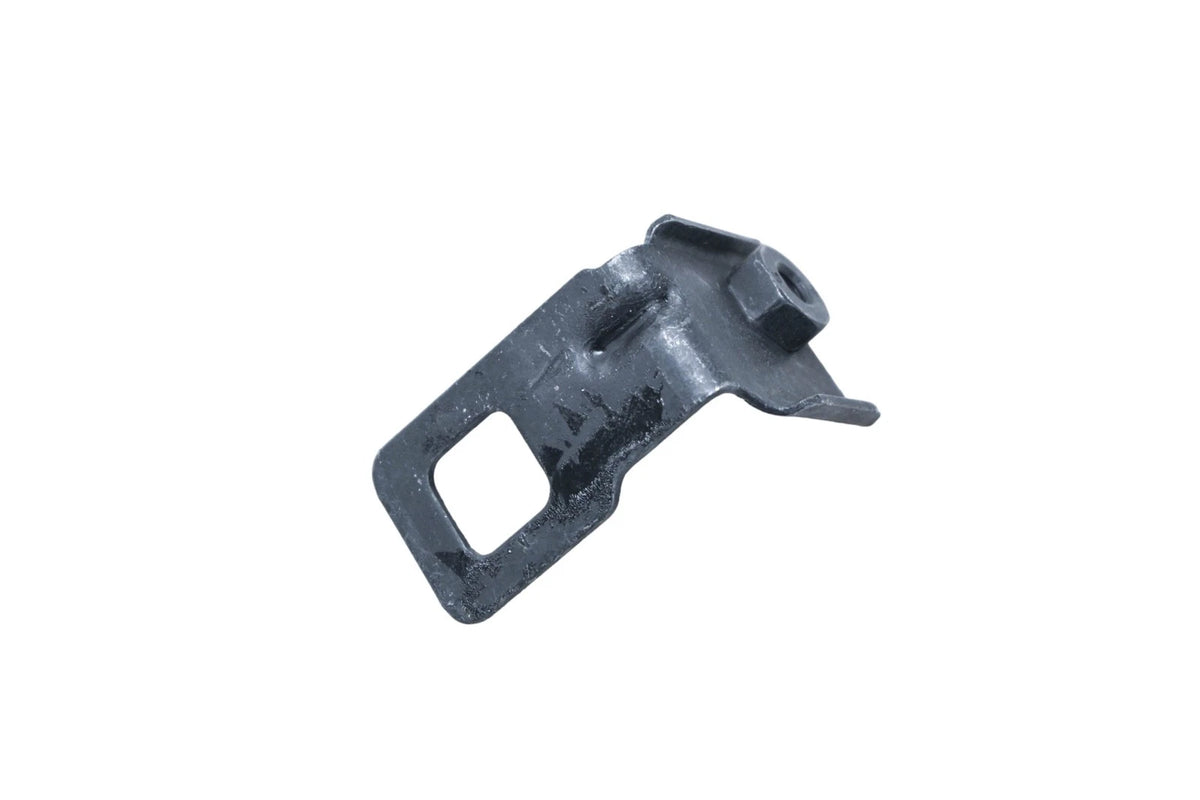 Lower Headlamp Mounting Bracket for Ford (F5RZ-13A015-A) (1995–1995)