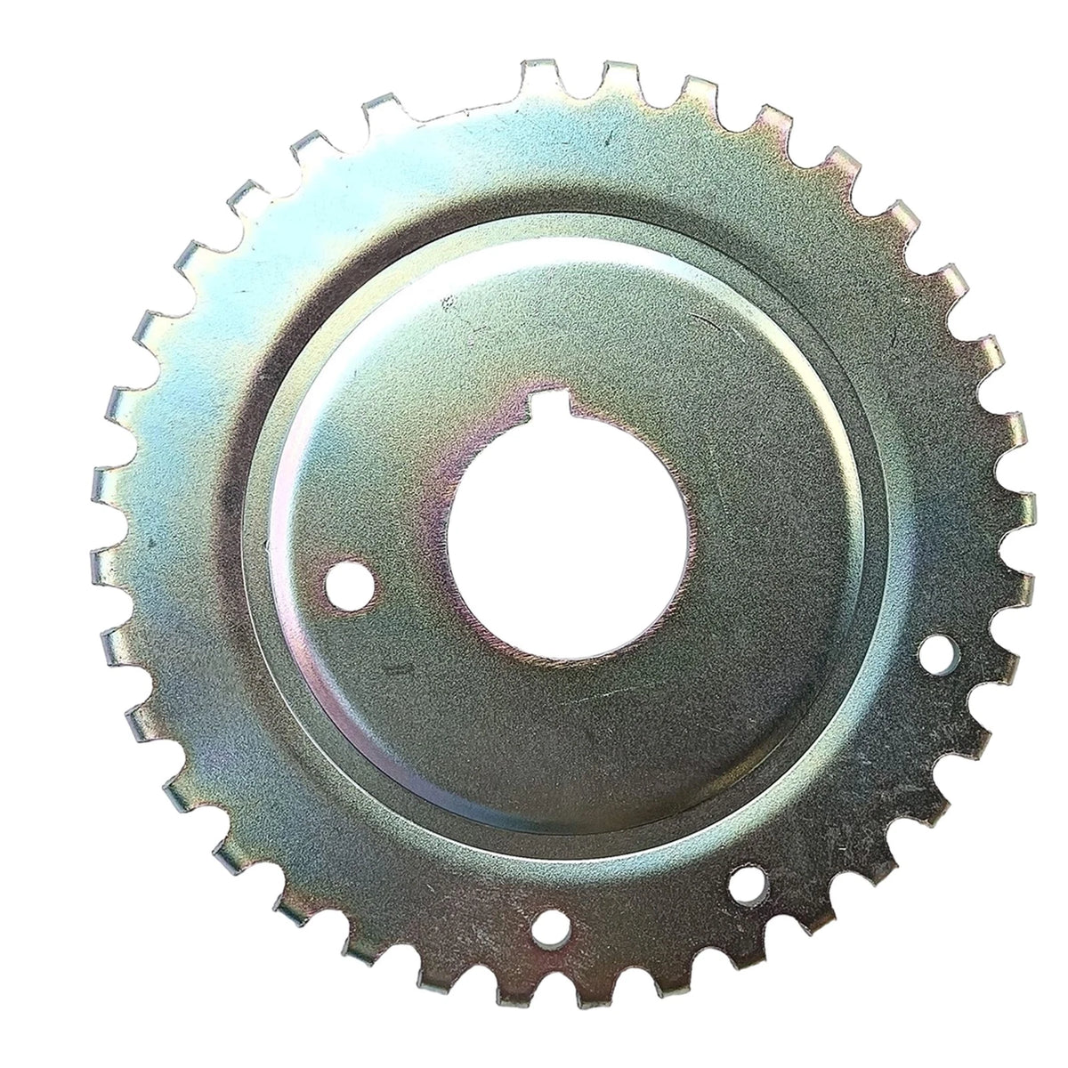 Ignition Pulsator Ring for Ford Explorer, Sport Trac, Mustang, Lincoln Town Car