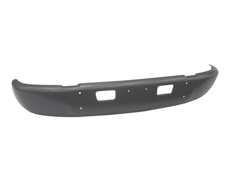 Bumper for GMC C4500/C5500 (2003–2009)