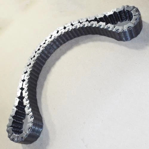 Transfer Case Chain for SUV NP246 NV246 (1999) - One Blue Link