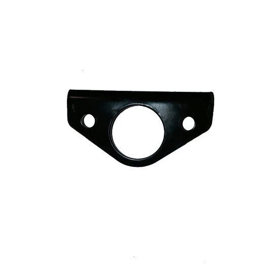 Exhaust Bracket Upper for Kenworth AeroCab (HTP2952)