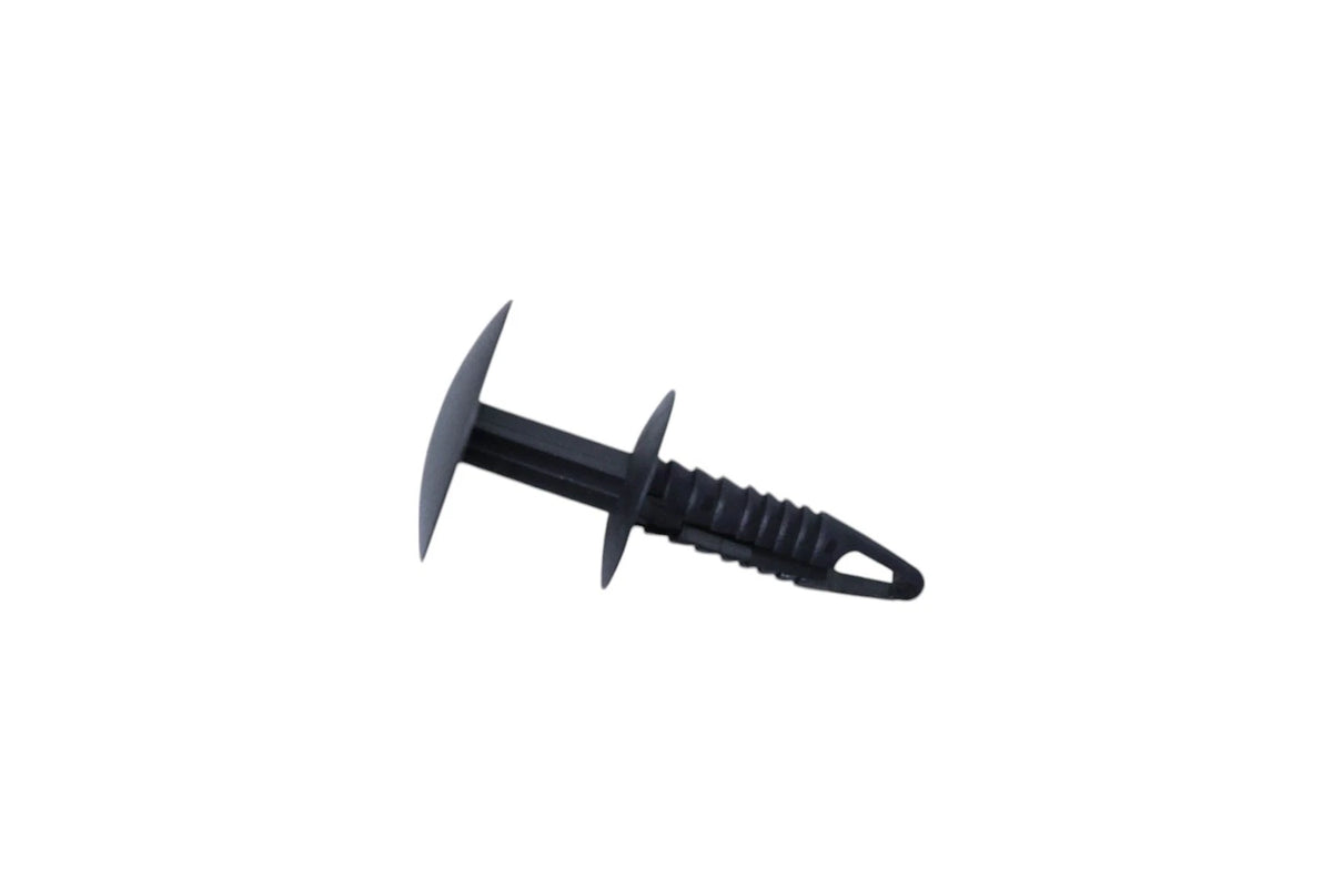 Liner Rivet for Ford (W714340-SSC)
