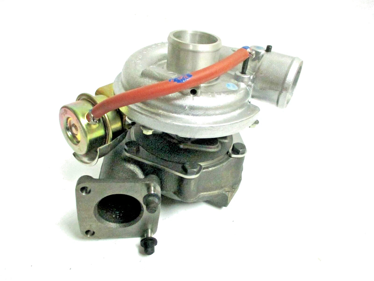 Garrett Turbo TD2503 for Alfa Romeo 156 166 (1997–2000) 454150-0005