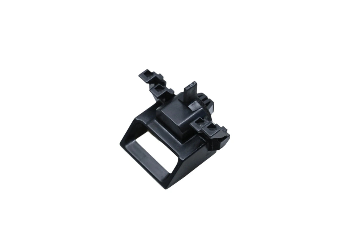 Windshield Setting Block for Ford (2004–2004) 4L3Z-1503296-AB