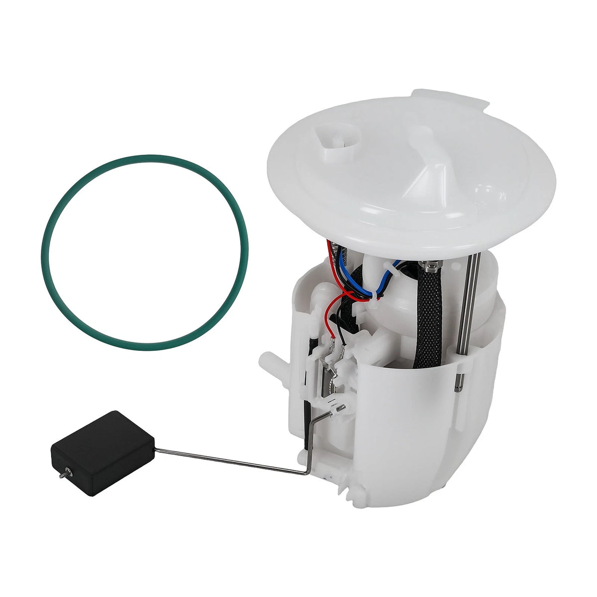Fuel Pump Assembly for Jeep Patriot Compass (2007–2016) I4 2.0L 2.4L 5183202AC