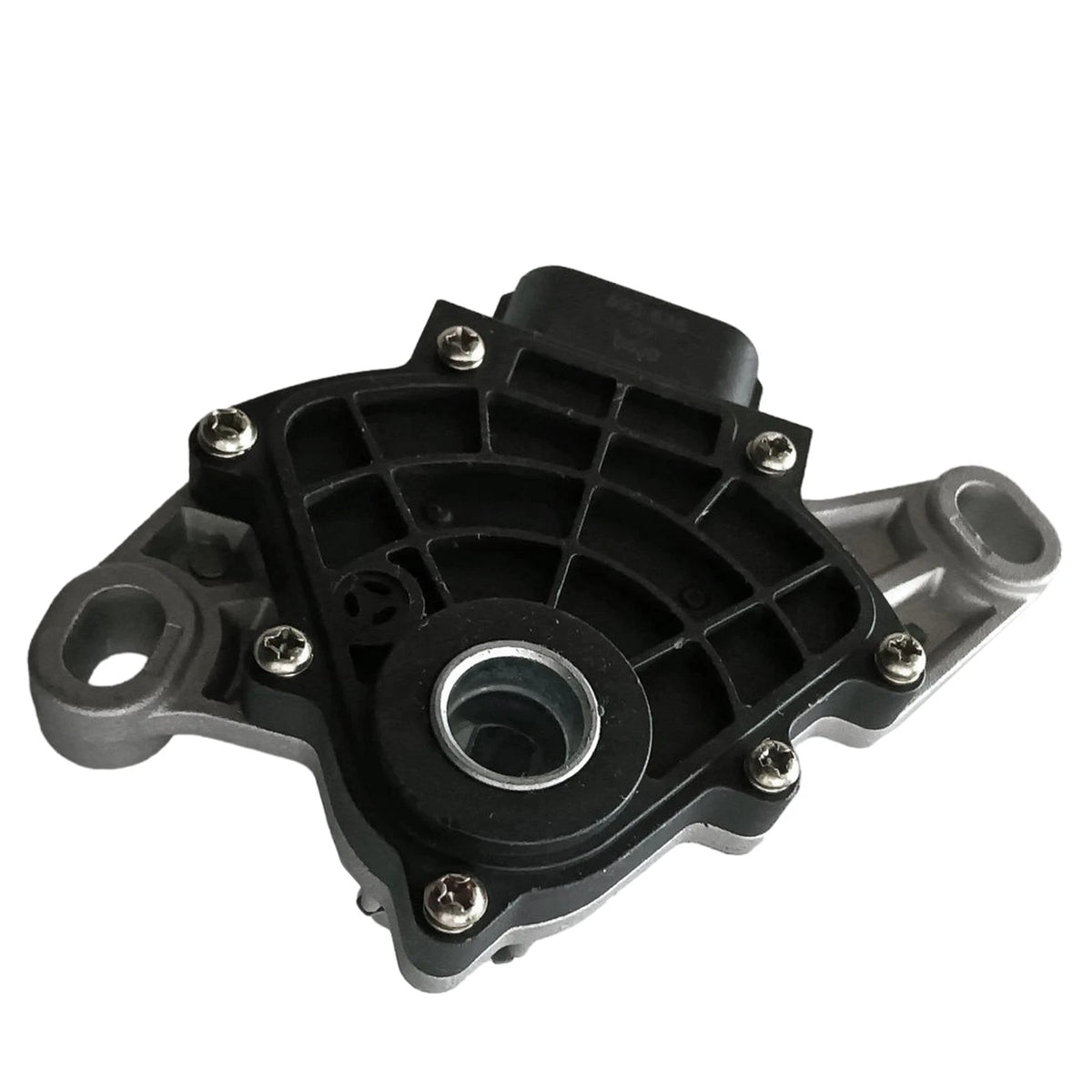 Neutral Safety Switch 8454048010 for Toyota RAV4 Camry Corolla Lexus Scion (1996–2020)