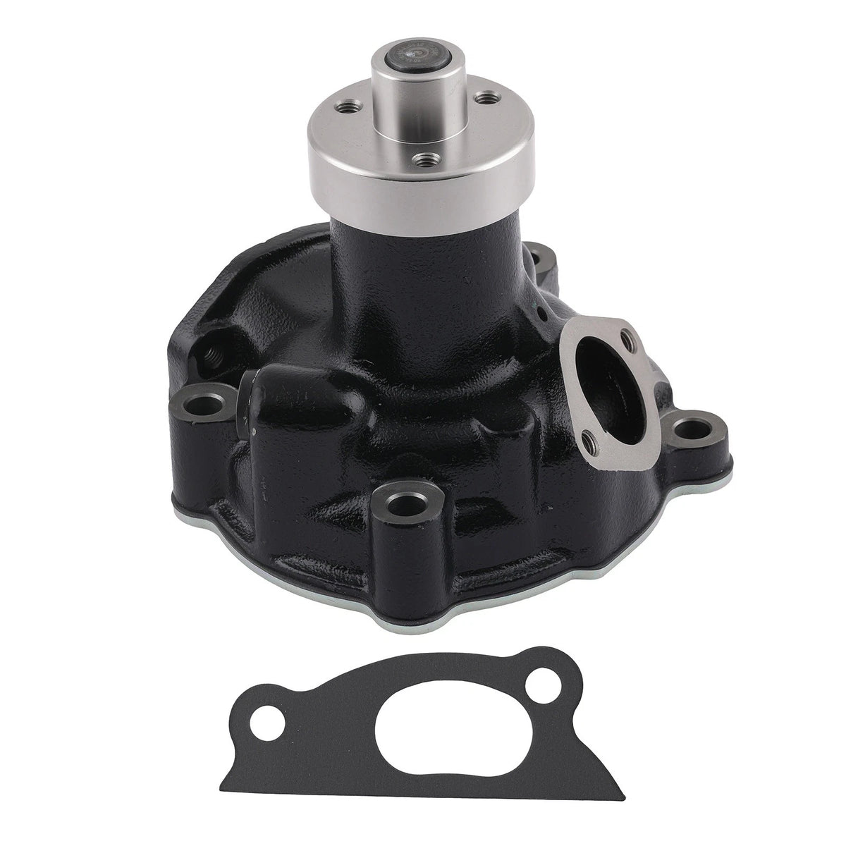 Water Pump for Long 310 350 360 445 460 510 550 560 610 TX10252