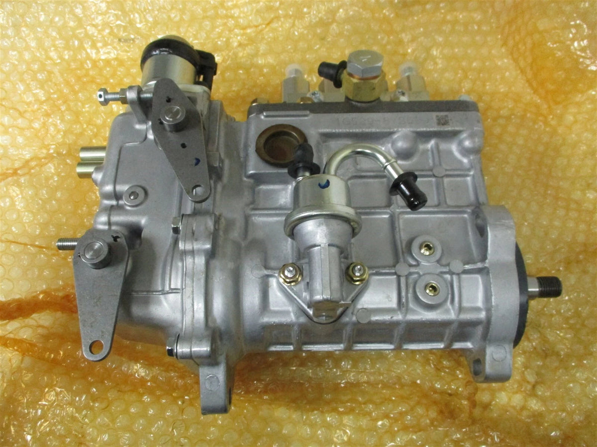 Fuel Injection Pump Kit for Bobcat V3300-DI (1G529-50100, 7008662)