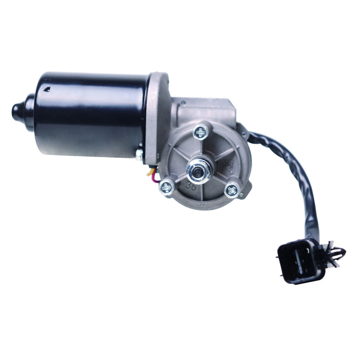 Windshield Wiper Motor for Hyundai Sonata (1999–2004), XG350 (2002–2004) 98110-38200