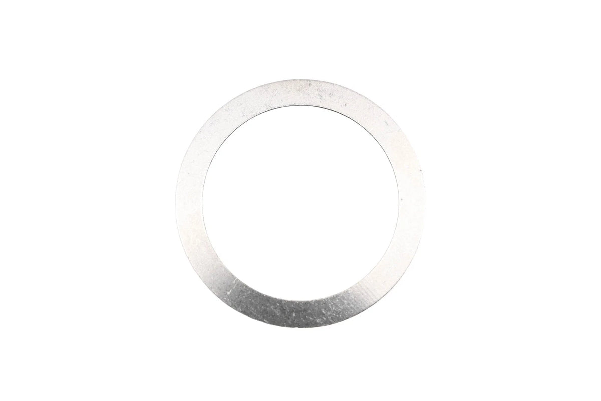 OEM Shim for Ford (F77Z-3A067-AA)