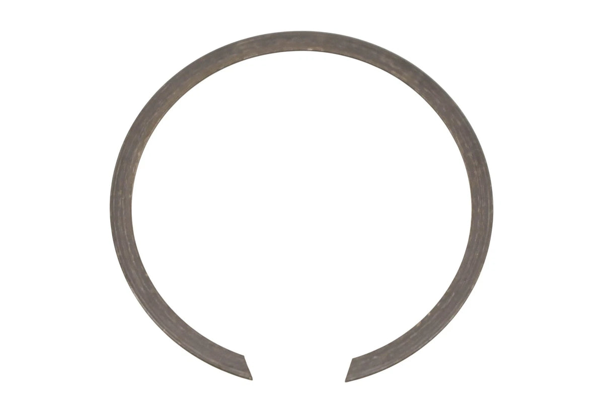 Snap Ring for Ford (F75Z-7917-BA)