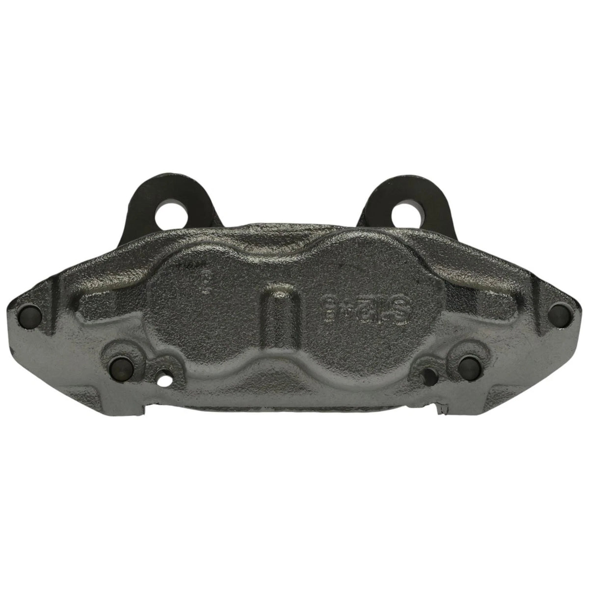 Front Left Brake Caliper for (2019–2027) 19-827 4775060021 47750-60021 PICBC2349