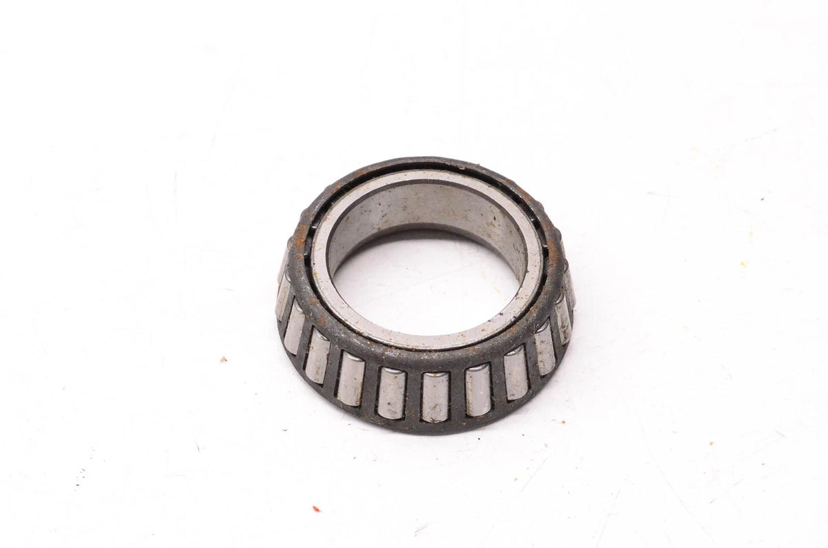 Timken LM-29478 Bearing for