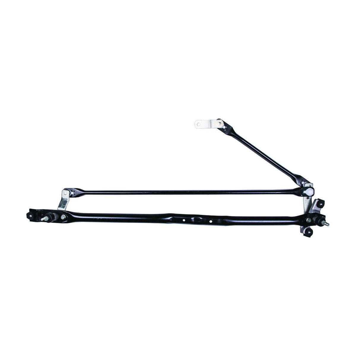 Wiper Motor Linkage for GMC Savana 3500 (1996–2012) 15872119