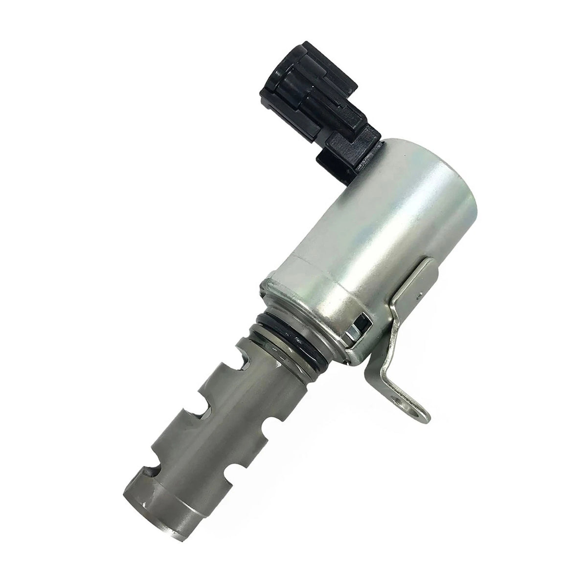 Variable Valve Timing Solenoid for Subaru Forester, Impreza, Legacy, Outback (2009–2014)
