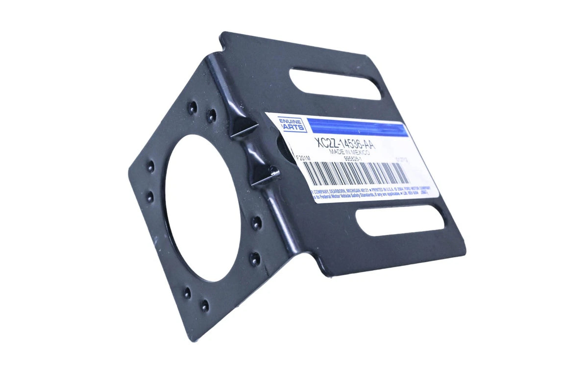 Bracket for Ford (1997–2003) XC2Z-14536-AA
