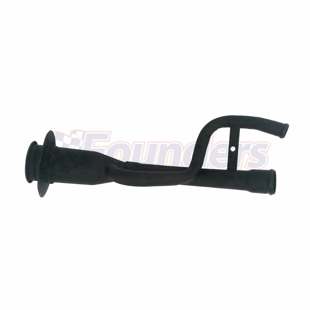 Fuel Gas Tank Filler Neck Pipe for Dodge Dakota (2000–2002)