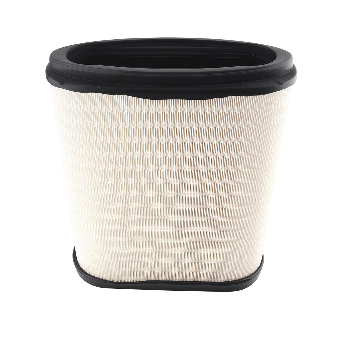 Air Filter D37-1061 for Kenworth T680, Peterbilt 579 (2023)