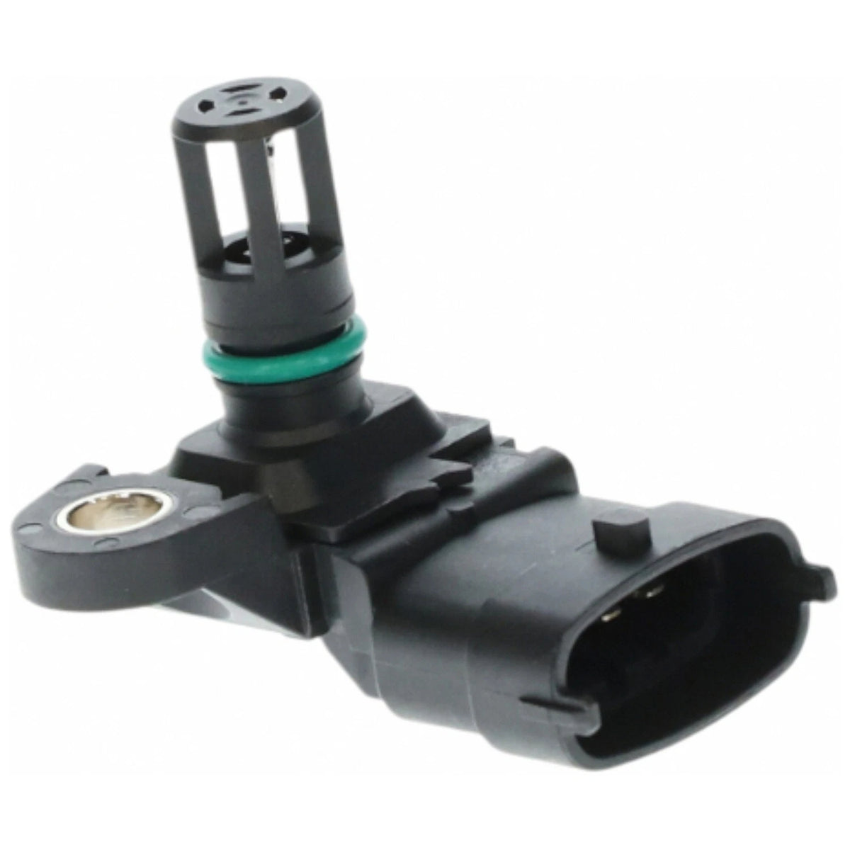 MAP Sensor for Dodge Charger SRT Hellcat 6.2L (2015–2017) 68207074AB