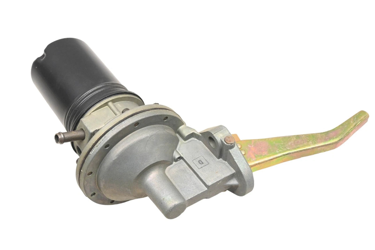 Ampco 630 Fuel Pump for