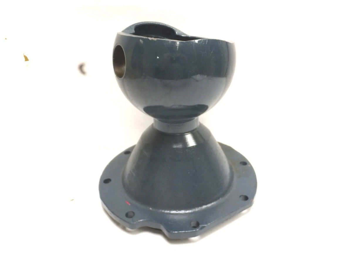 LH Spindle Case for Kubota L225DT (34160-43426)