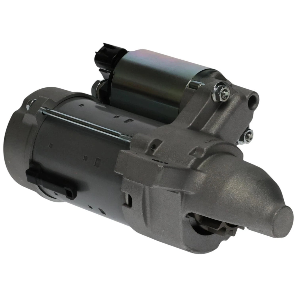 Starter for Jaguar XF 2.0L (2015) EW93AB EW93-11001-AB C2D30793 438000-1130