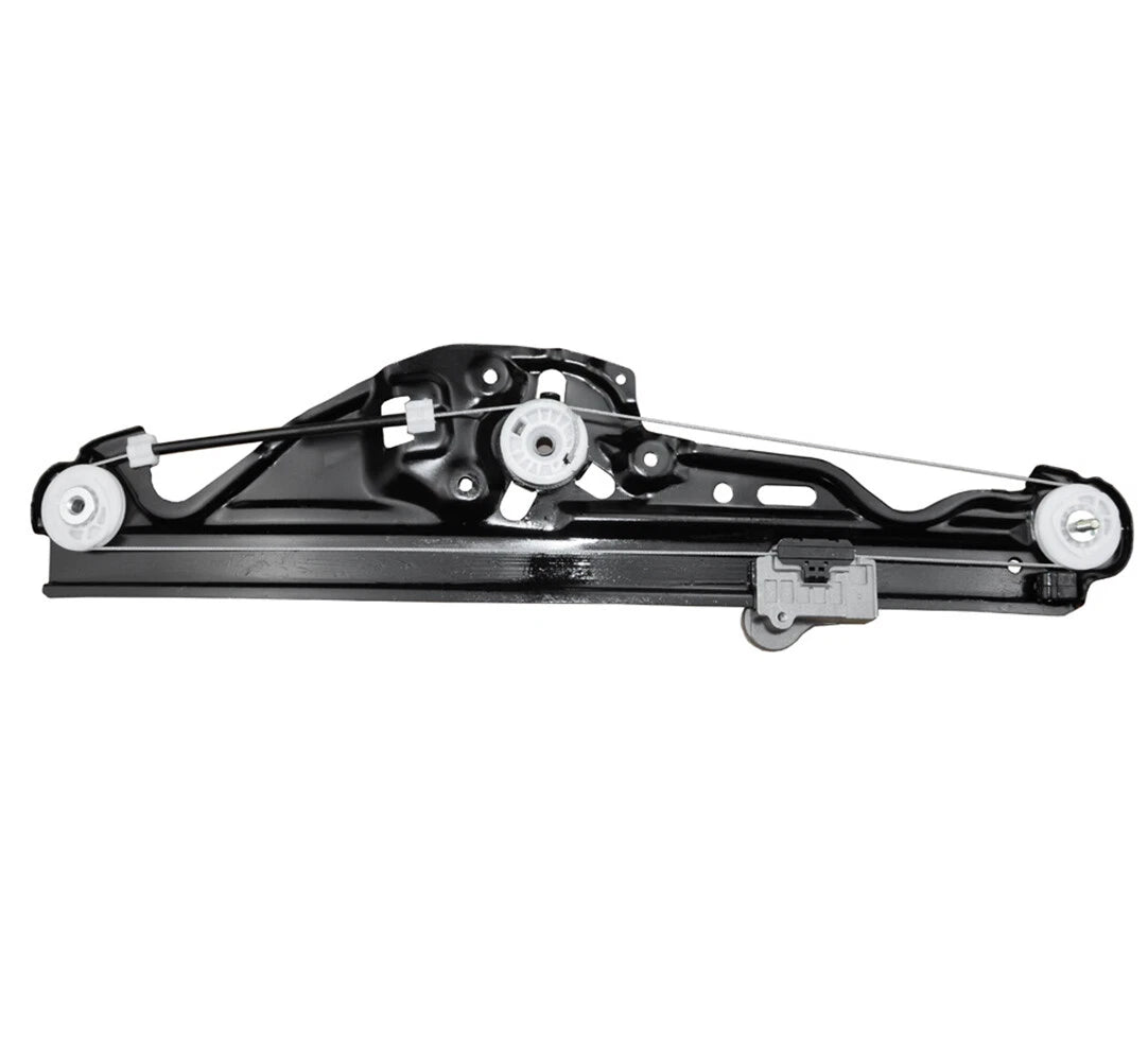 749-465 Rear Right Power Window Regulator for BMW 5 Series M5 (2004–2010)