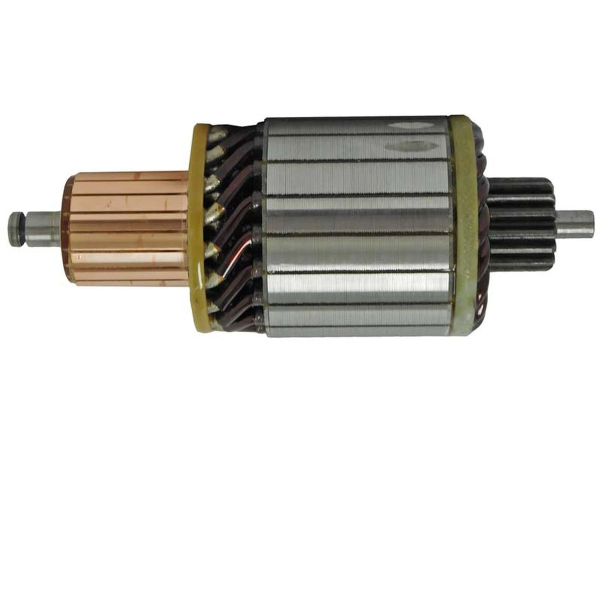 Armature for Deutz-Fahr Agroplus, Agroclimber (2009–2015) 6033AD3242