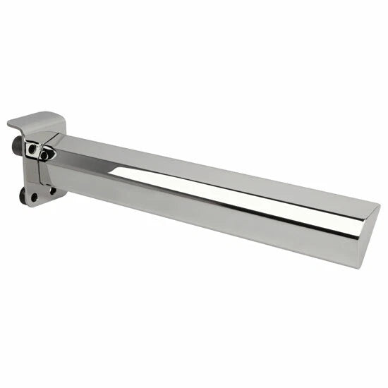 Fender Mounting Bracket for Peterbilt Kenworth (Driver Side)