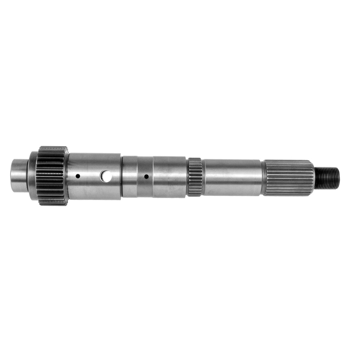 Main Shaft/Rear Output for BW1345 (1990–1999)