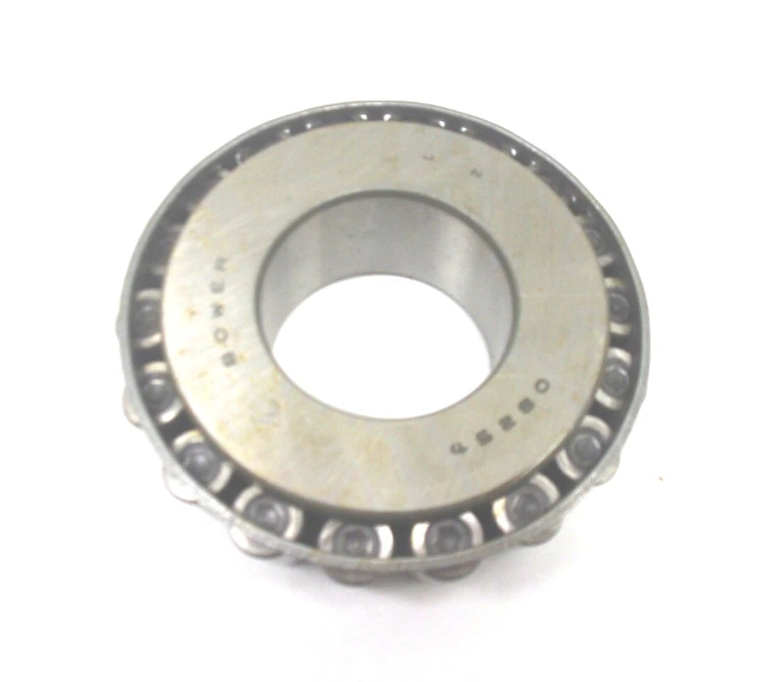 Tapered Roller Bearing Cone for Bower 1.75" Bore (25158091, 62AX464, 1092464)