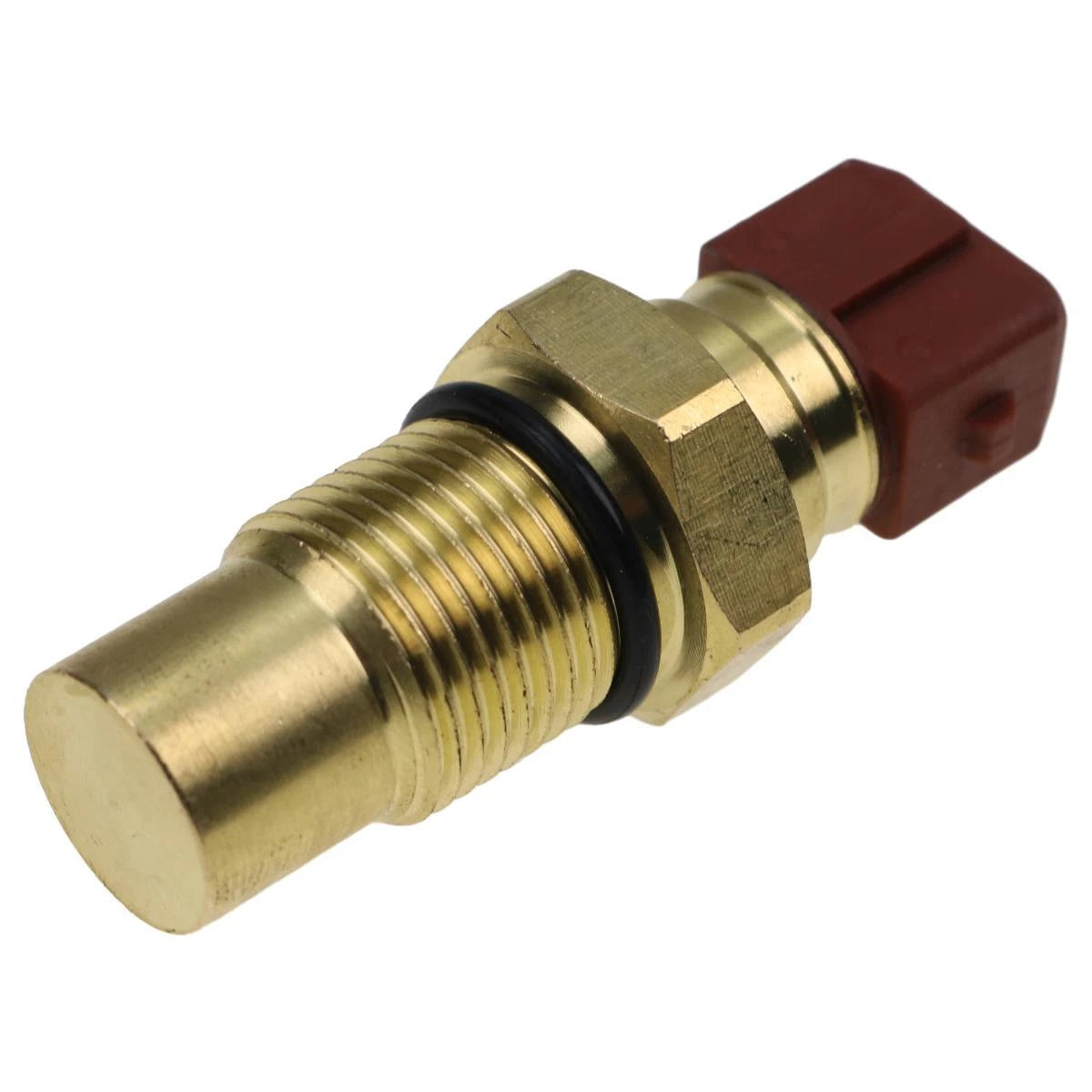 Inductive Sensor ZGAQ-03116 ZGAQ-00651 for Hyundai HL730-9 HL740-9 HL757-9