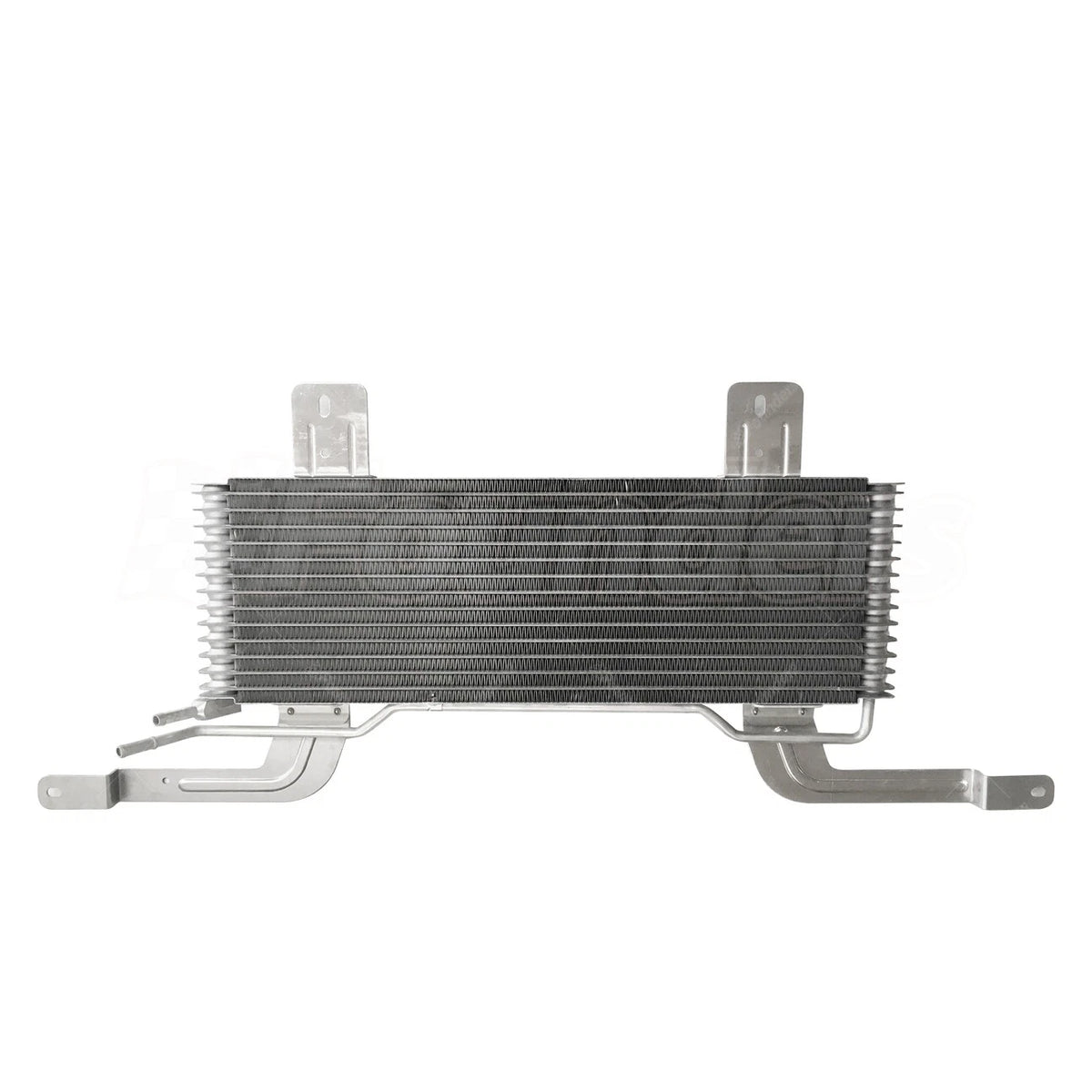 Automatic Transmission Oil Cooler for Ford Excursion F-250 Super Duty (2000–2005) 918-205