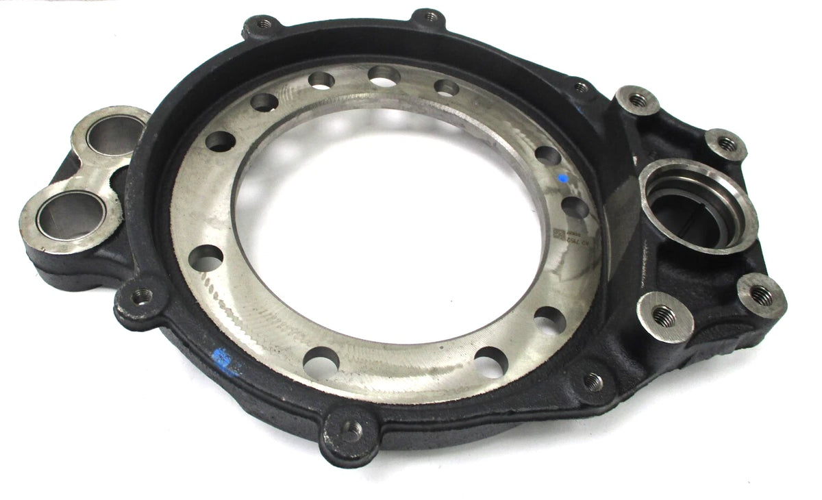 Spider Brake with Bushing and Seal for International (2596615C91)