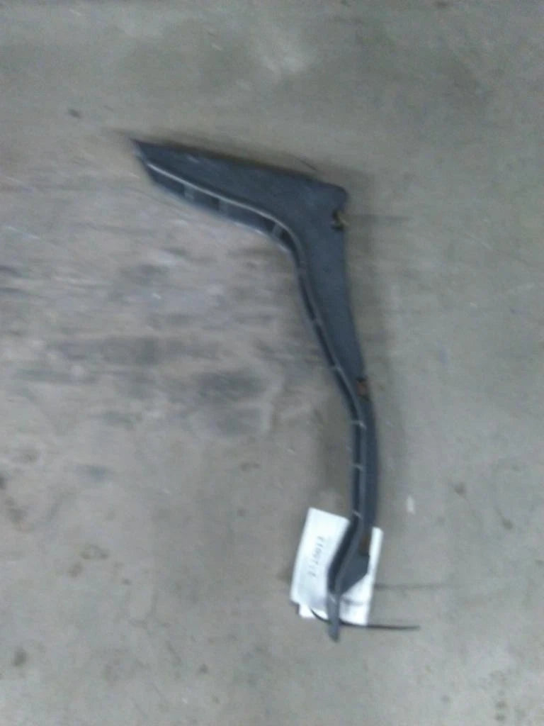 Fairing Bracket Left for International LT (2019)