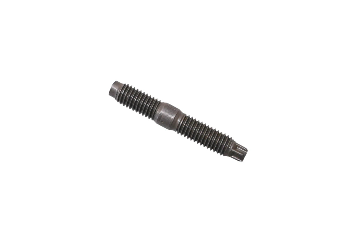 Exhaust Manifold Stud for Ford (W715309-S300)