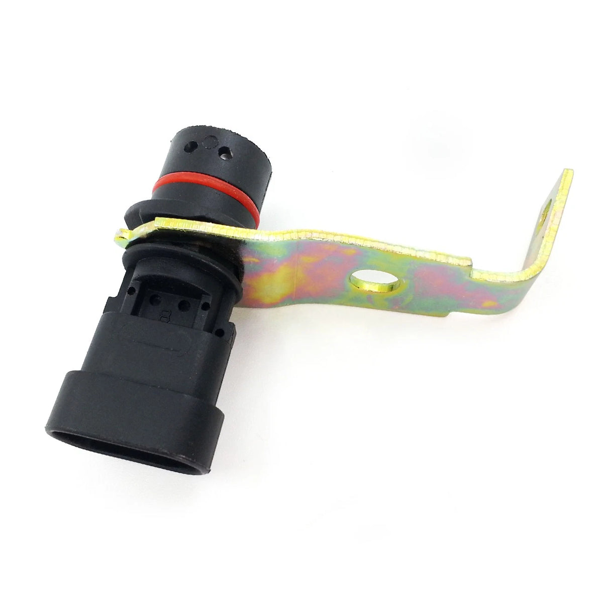Crankshaft Position Sensor for Silverado 1500, Express 1500 (2007–2013) 917-755