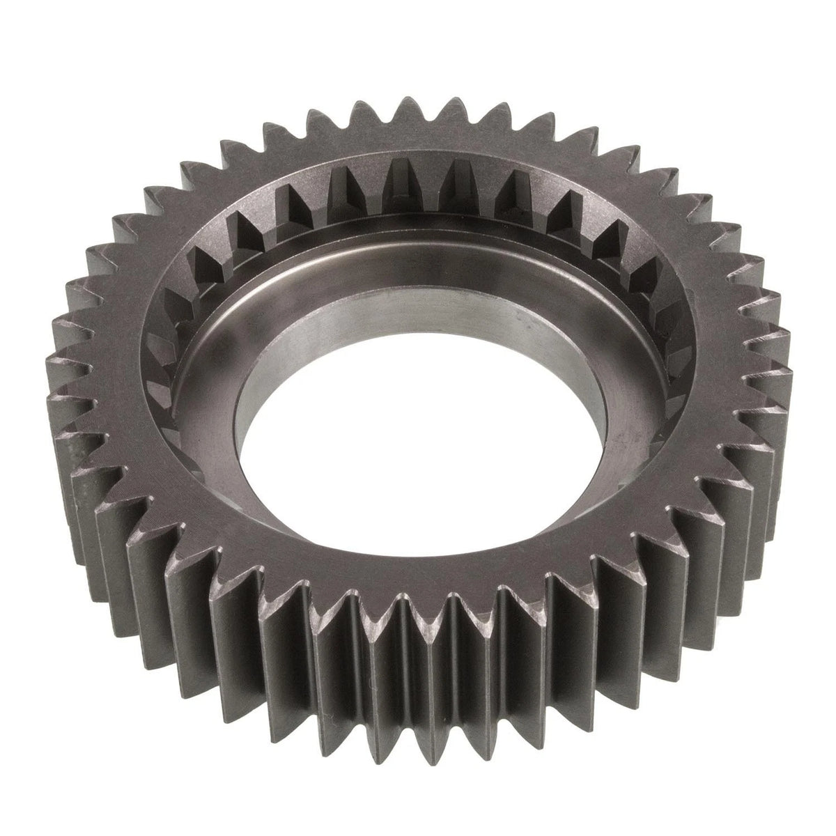 FRO Mainschaft OD Gear for