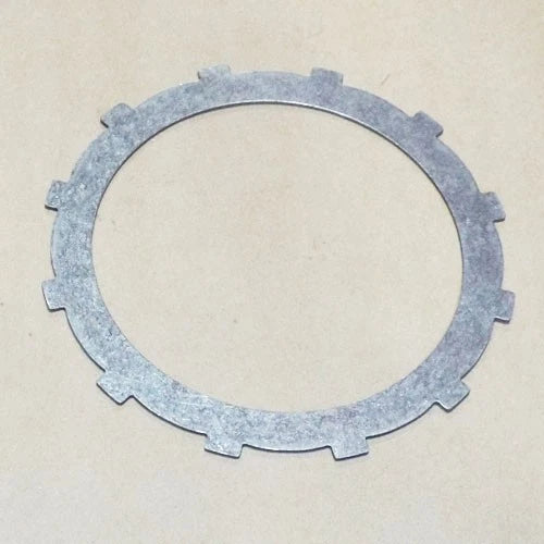 Clutch Plate Set of 2 for NP236 NV236 NP246 NV246 (246-9, 236-7)