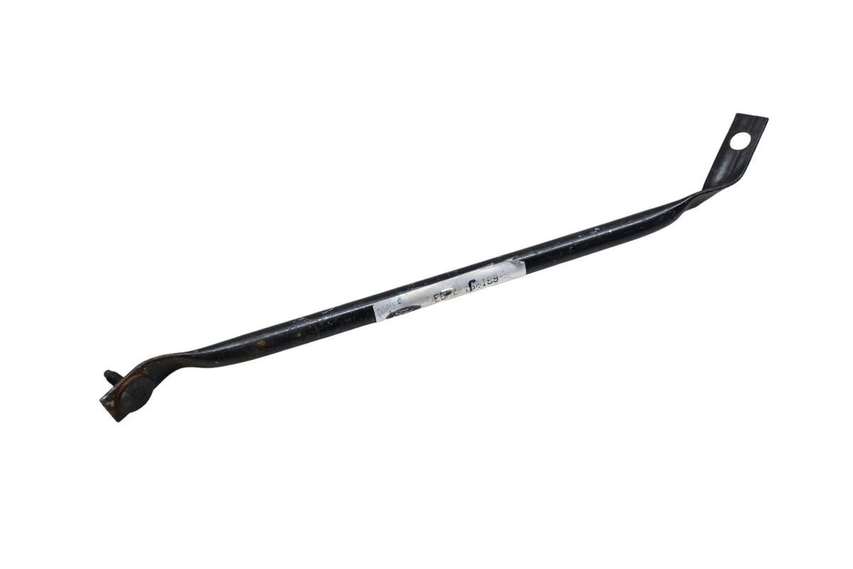OEM Brace for Ford (E6HZ-16B189-A)