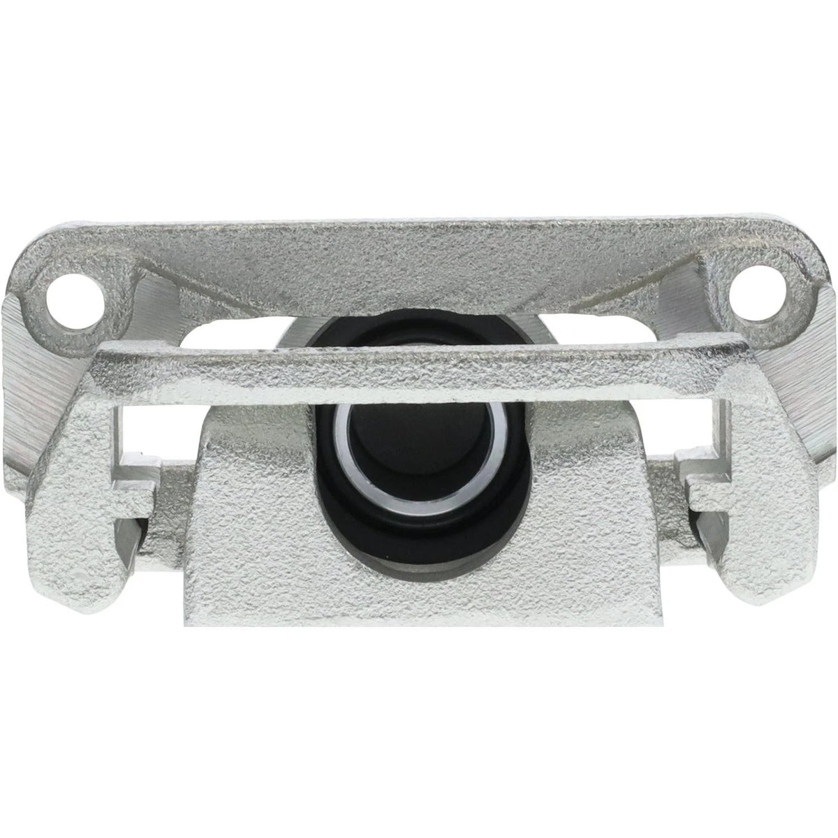 Rear Right Brake Caliper for Nissan Rogue 2014–2020 440014BA0A 19-B6697