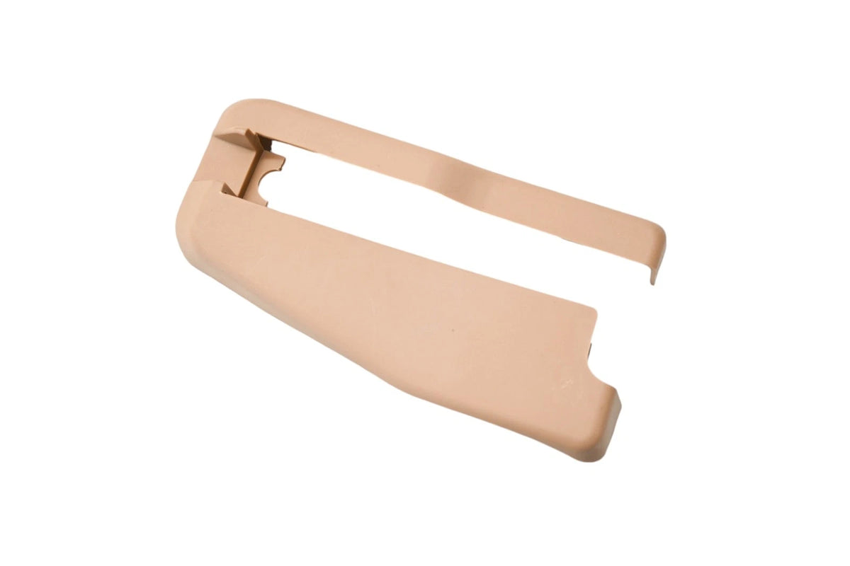 Seat Track Cover for Ford (F5OY-5461748-LL)