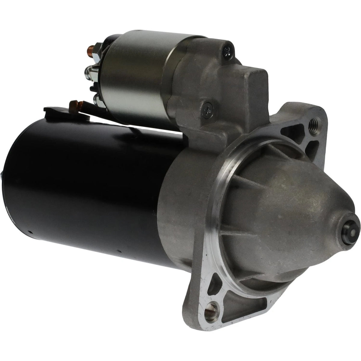 Starter for Jaguar Vanden Plas XJ6 (1988–1989), XJS (1992–1996) DBC2937