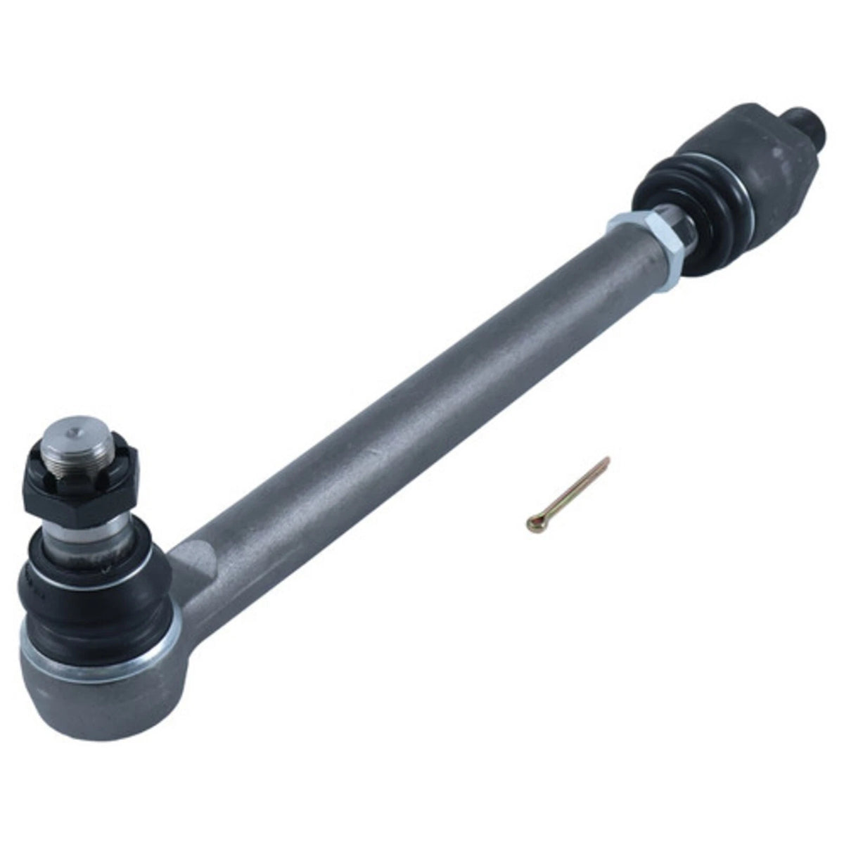 Tie Rod 493-5897 for Caterpillar CAT TL1055D TL943C TL943D TL1255C TL1055C