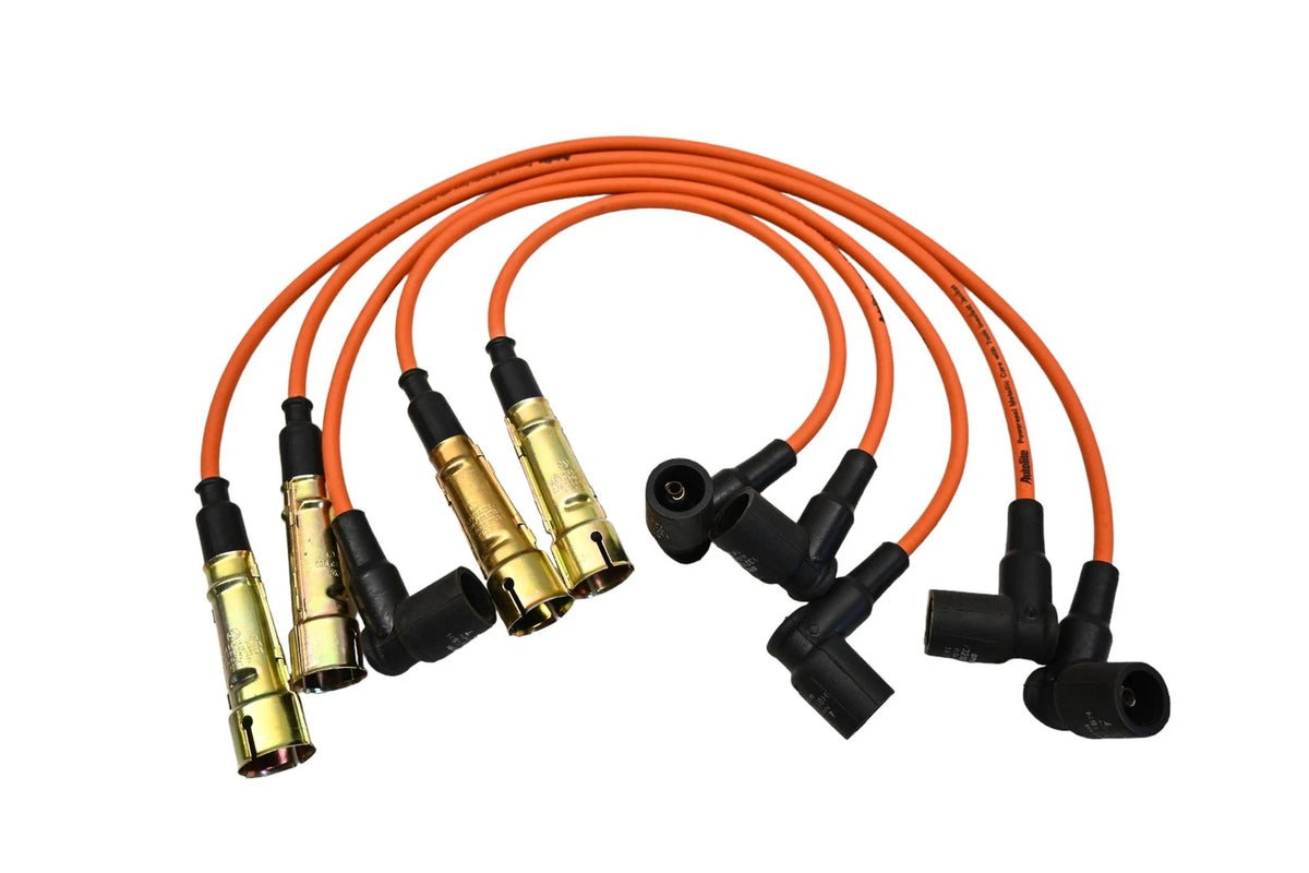 Spark Plug Wire Kit for Delphia 4 Cylinder (86504)