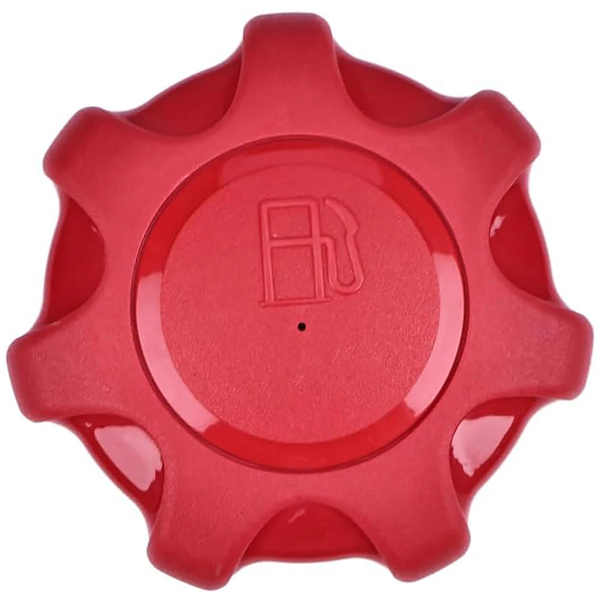 Fuel Tank Cap AM123508 LVA10158 for John Deere 355D 5105 5200 X495 X595 X740