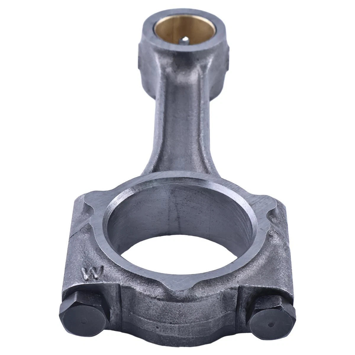 Connecting Rod for Kubota Engine D1305 (D1305)