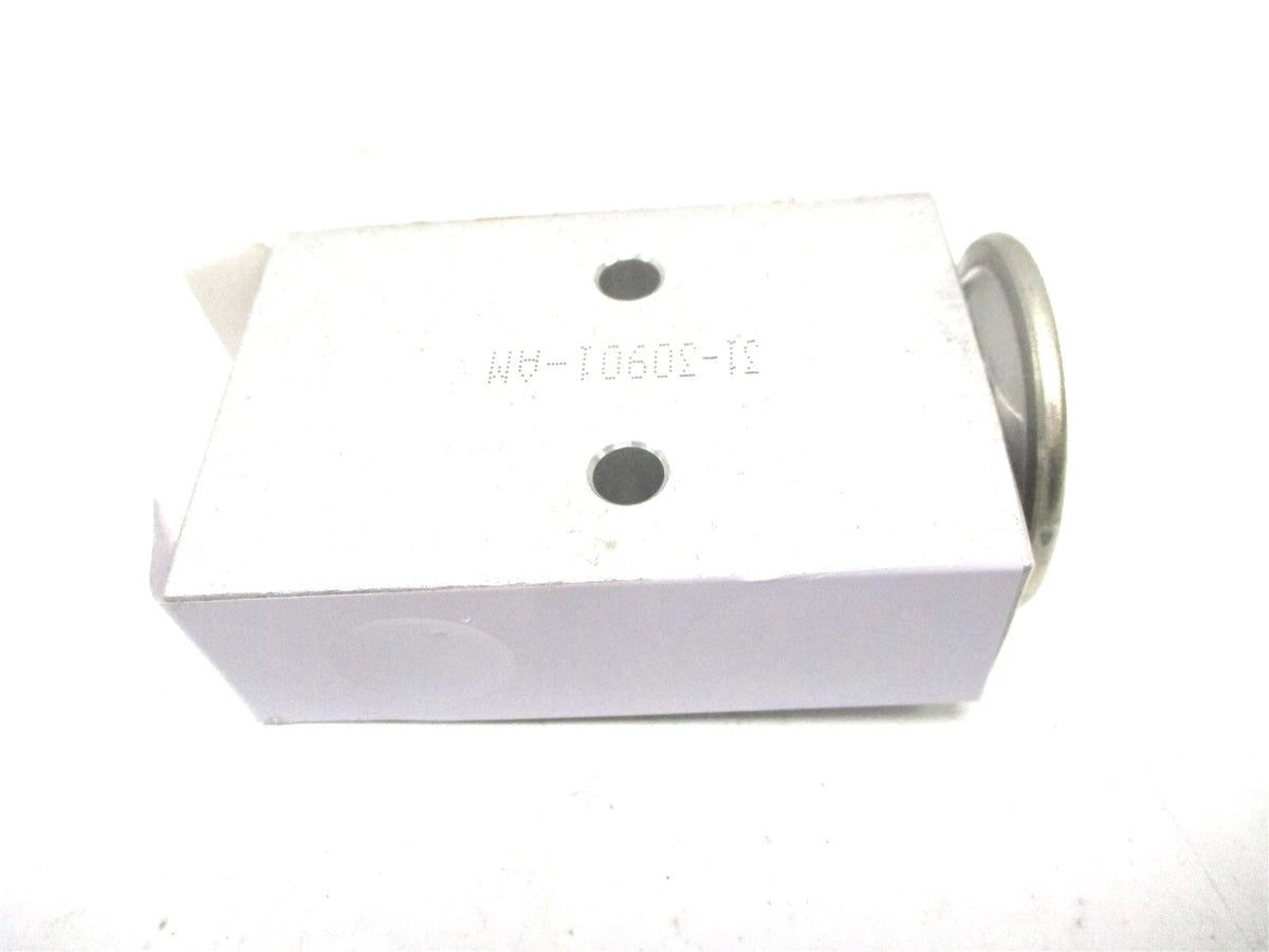Expansion Valve for International (FLTAC3130901AM, EA1065)