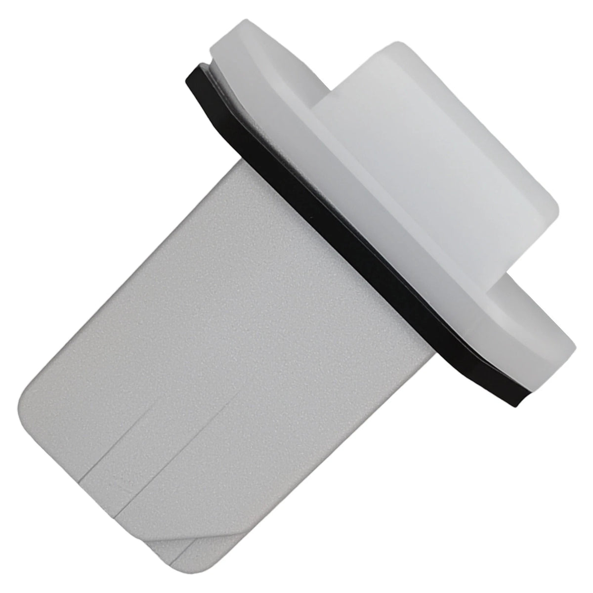 Blower Motor Resistor for Nissan Rogue (2008–2020), Sentra (2007–2012)